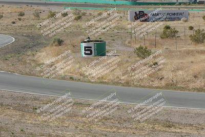 media/Apr-20-2025-AHRMA (Sun) [[393a79c373]]/Race/Group 11 early race/Turn 4b/